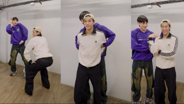 【DaouOffroad】Phiên bản phát điên Lalalye, Thái Hữu Phúc mày đúng là tay thừa nên bị đánh