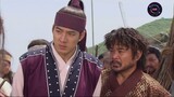 Jumong Tagalog Dubbed Episode 23