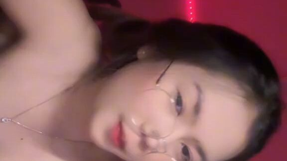 น่าสงสัยยย
