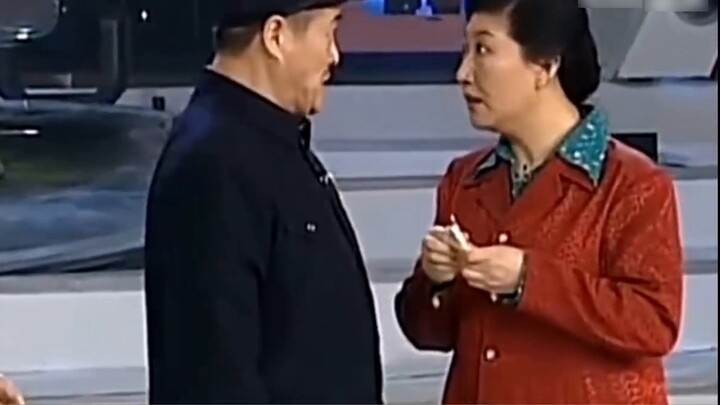 ฉีดพ่นได้ทุกเวลาทุกที่อย่างไร? ปั๊มพกพาแบบมือถือและเครื่องมือฉีดออกซิเจนประสบการณ์กระบวนการเต็มรูปแบ