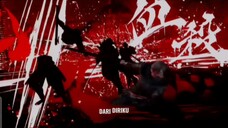 Clevatess: The King of Devil Beasts - Episode 9 (HD) Sub Indo OP Ruler by Mayu Maeshima