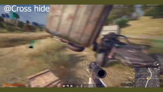 Có rất nhiều địch xung quanh, nhưng tôi sẽ không thất bại #game