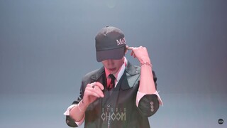 [Artist Of The Month] 'Motley Crew' covered by Stray Kids HYUJIN