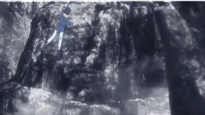 naik gunung paling sulit