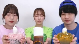 搞笑解压，大雷治愈不开心。