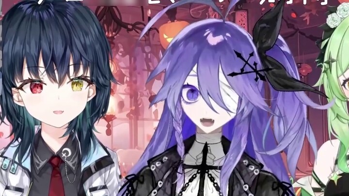 Saya merasa seperti kehilangan sesuatu yang penting selain menjadi gemuk (