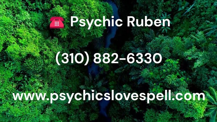 +1 (310) 882-6330 $ Love Spells in Melbourne That Work and How to Cast Them in 2024 – Psychic-Reader