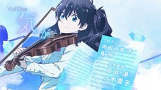 Ao No Orchestra - Tập 2 vietsub