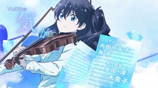 Ao No Orchestra - Tập 2 vietsub
