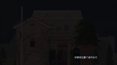 The Silence of the Monster (2022) รักละลายใจนายสัตว์ป่า EP 14 [ซับไทย]