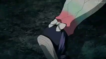 tamioka san 🙂