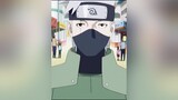 Kakashi cho sasuke đọc taihen và cái kết 😌 anime fypシ animeedit edit naruto sasuke boruto kakashi sadara