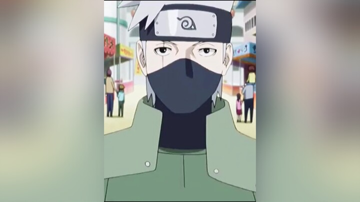 Kakashi cho sasuke đọc taihen và cái kết 😌 anime fypシ animeedit edit naruto sasuke boruto kakashi s