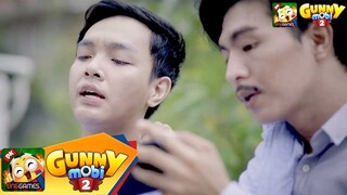 [GUNNY MOBI] - CHỈ BÀI HAY KHÔNG KHÔNG QUAN TRỌNG, QUAN TRỌNG LÀ....