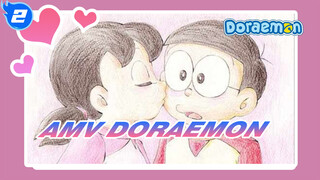 AMV Doraemon_2