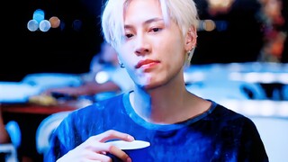 “ 小 朋 友，来 我 房 间 吗 ？”｜ 我们之间｜ BounPrem