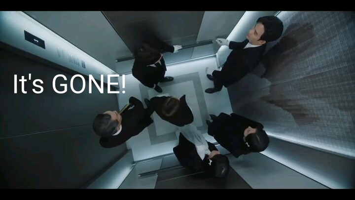 #BiliBili Legendary Creator Edition 2 #queenoftears