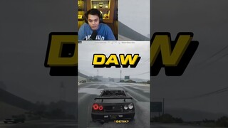 UDAH GA KUAT!!!