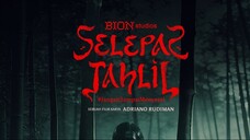 Film_Horror_2025_Selepas_Tahlil