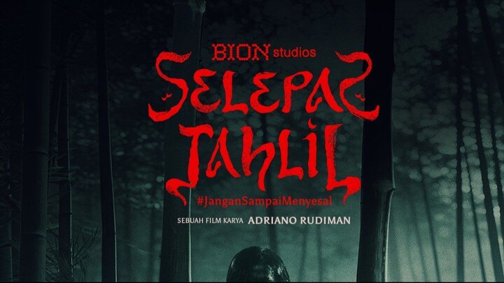 Film_Horror_2025_Selepas_Tahlil