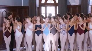 พิธีมอบรางวัลชั้นเรียนฝึกอบรมภาคฤดูร้อน