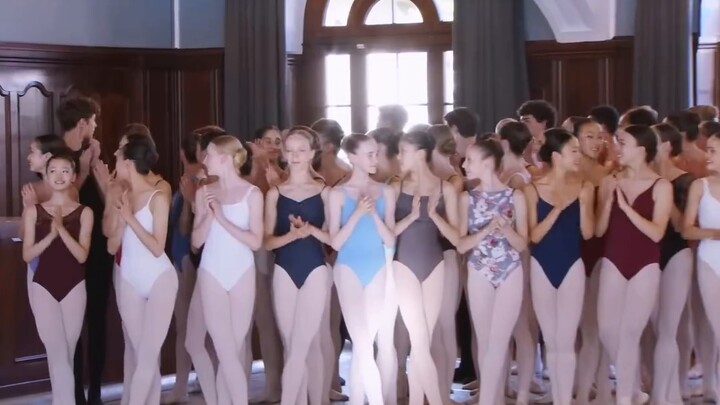 Lễ trao giải lớp đào tạo mùa hè