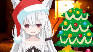 【Arisu Mana】Want to marry Manna? Who is Manna?