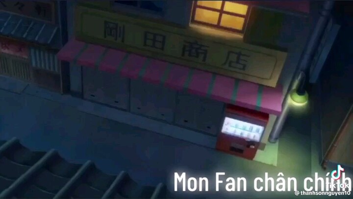 movie 39