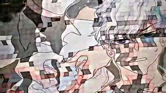 menang banyak nih upinya 😆