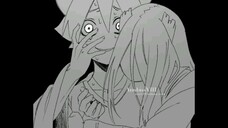 Boruto !!!!!!!!!!!!!!!!❤
