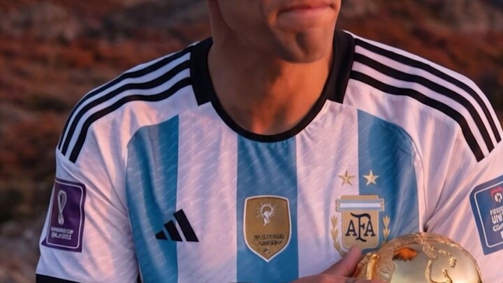 Take a rest leo