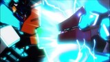 Super Robot Wars OG - Divine War - พากย์ไทย ตอนที่ 25