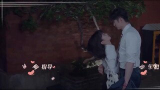 Cô Ấy Độc Nhất Hữu Nhị EP 21 [Sub Việt]