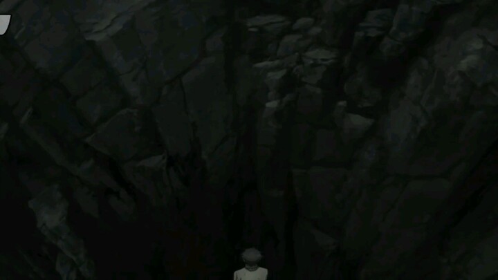 ???!!!