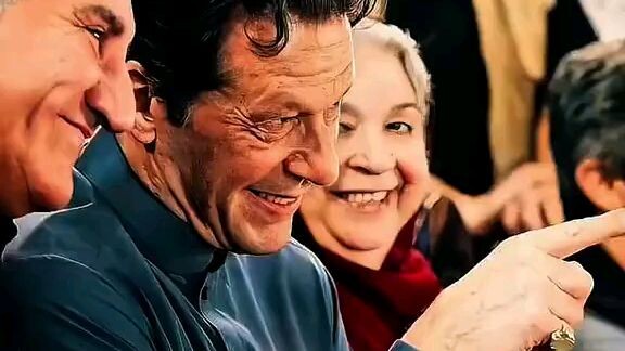 😥😥😥Imran khan pti #imrankhan #pti
