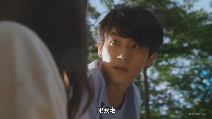 Klip Menarik EP01 "Mengendarai Unicorn"