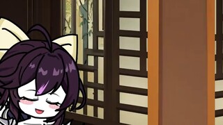 Accidentally Entering the Women's Bathhouse Episode 9