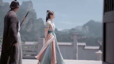 [Vietsub] 倚天屠龙记 2019 - 26