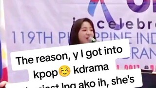pambansang kuronkrong