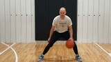 3 Drills you should be going daily