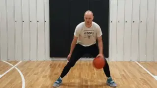 3 Drills you should be going daily