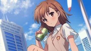 The results of the two preliminary rounds of the World Moe are out! Violet and Rikka Takanashi are t