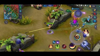 BEST CABLE FANNY FREESTYLE || INFESTED GAMING MONTAGE#3