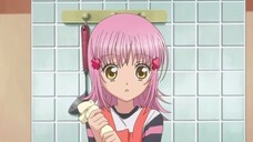 Shugo Chara S2 - 62