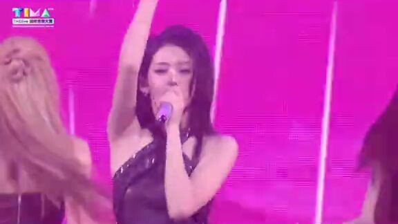 [BABYMONSTER Focus] 'DRIP' Stage Performance | Pure Monster Talent ✨