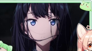 [ACG Weekly News] Six-belly pork leg caused controversy? Too fat and tender! The work was ruined by 