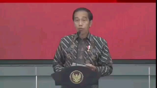 baper haa