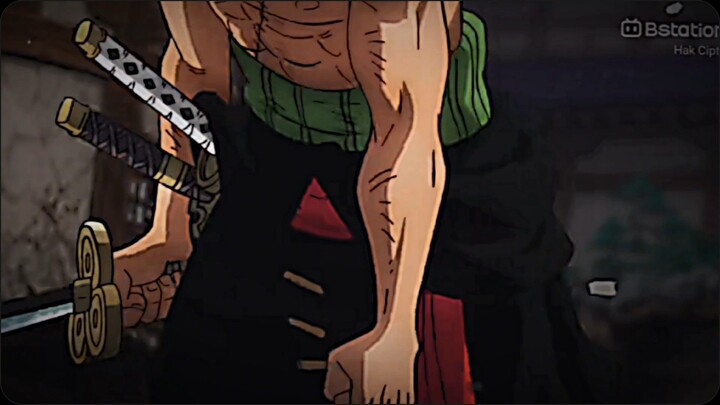 Zoro Sanji 🥶🥶