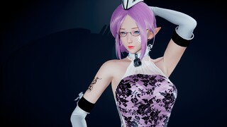 Not at all (wigglewiggle)