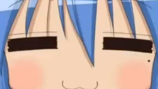 转发给你朋友 并且什么都不要说＝ω＝